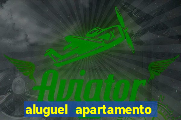 aluguel apartamento betania bh